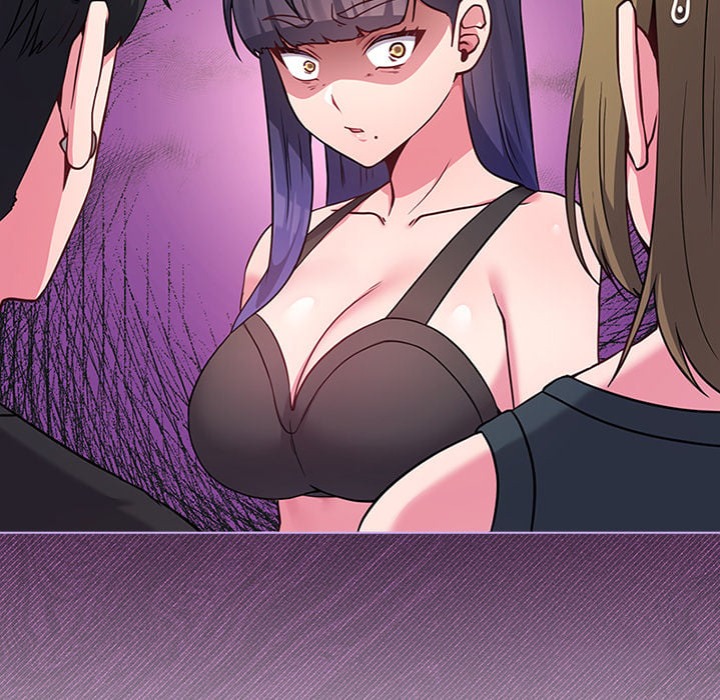 but-youre-the-same-age-as-my-daughter-chap-47-159