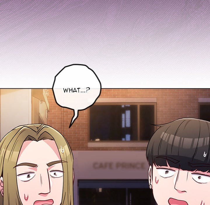 but-youre-the-same-age-as-my-daughter-chap-47-160