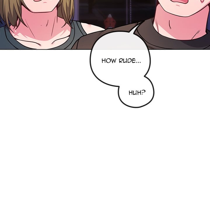 but-youre-the-same-age-as-my-daughter-chap-47-161