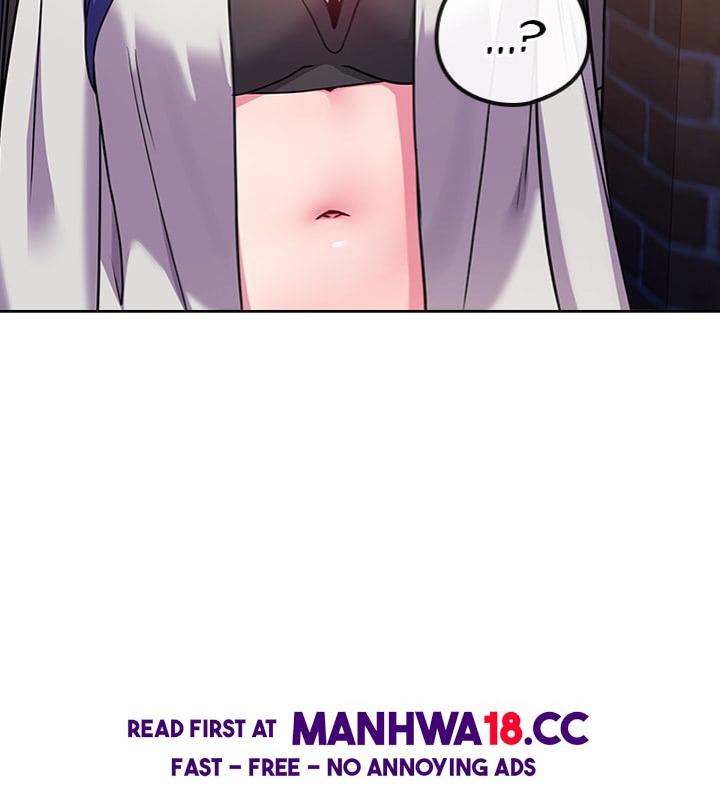 but-youre-the-same-age-as-my-daughter-chap-47-163