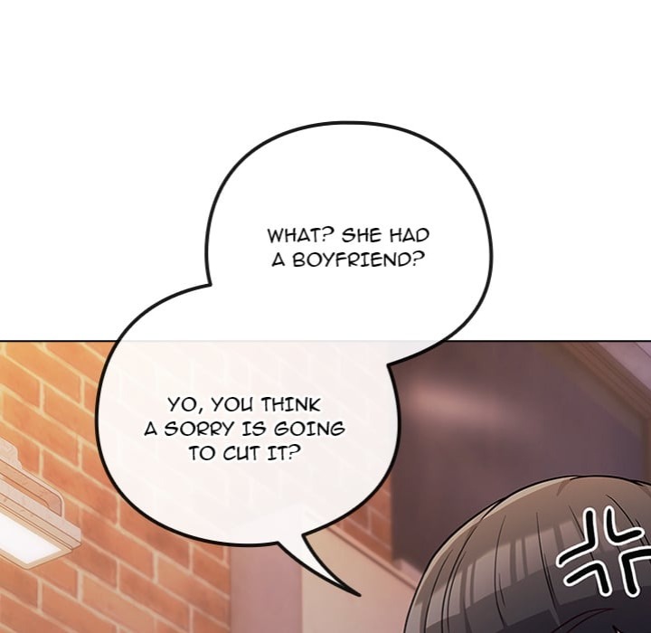 but-youre-the-same-age-as-my-daughter-chap-47-167