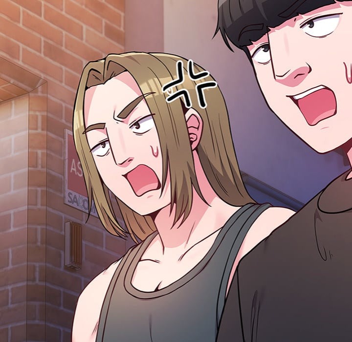 but-youre-the-same-age-as-my-daughter-chap-47-168