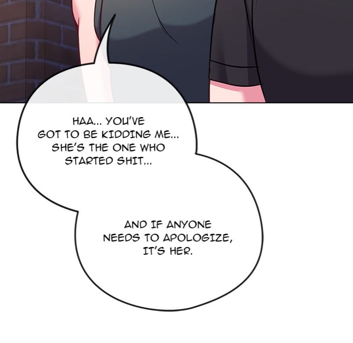 but-youre-the-same-age-as-my-daughter-chap-47-169