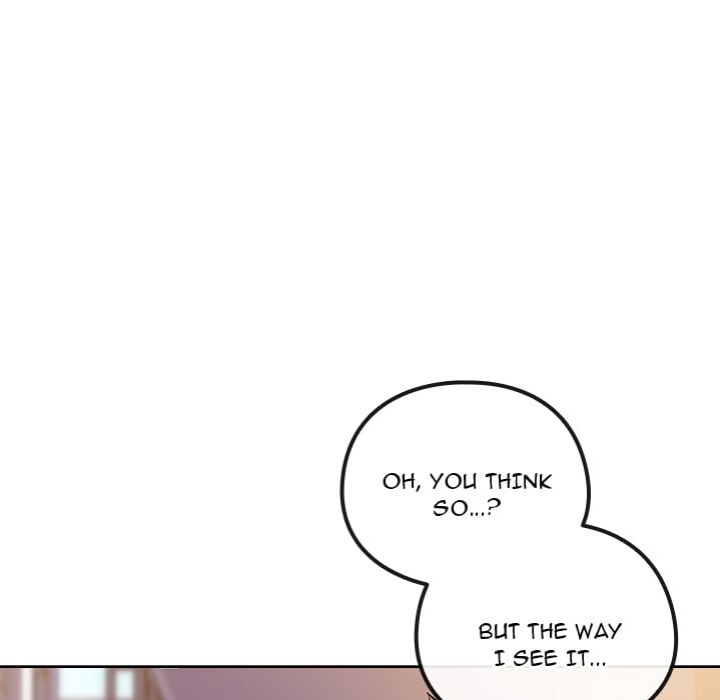 but-youre-the-same-age-as-my-daughter-chap-47-170