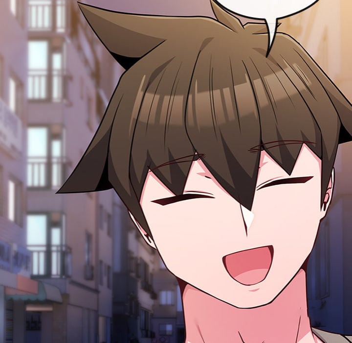 but-youre-the-same-age-as-my-daughter-chap-47-171