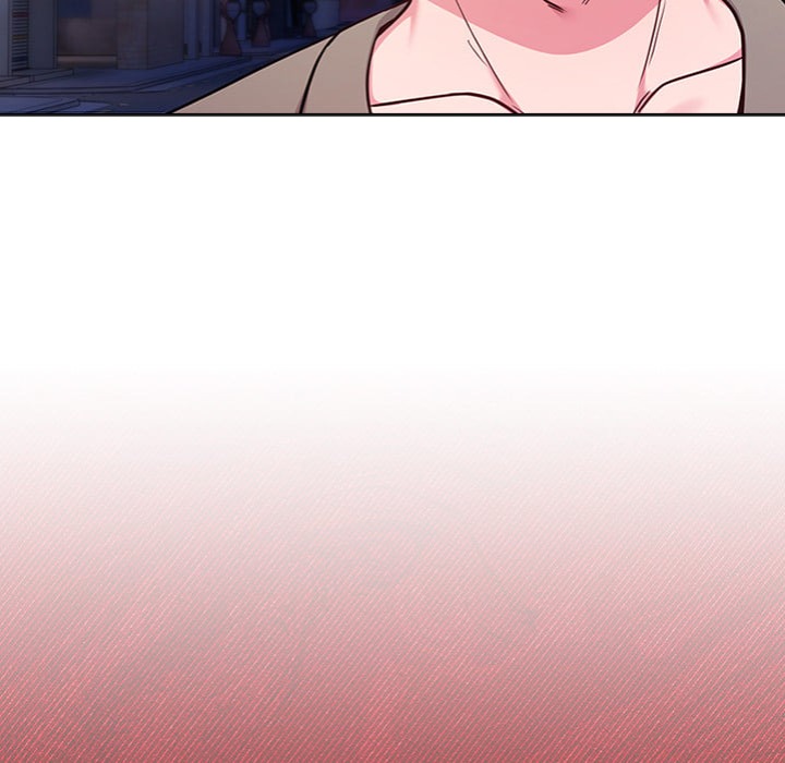 but-youre-the-same-age-as-my-daughter-chap-47-172