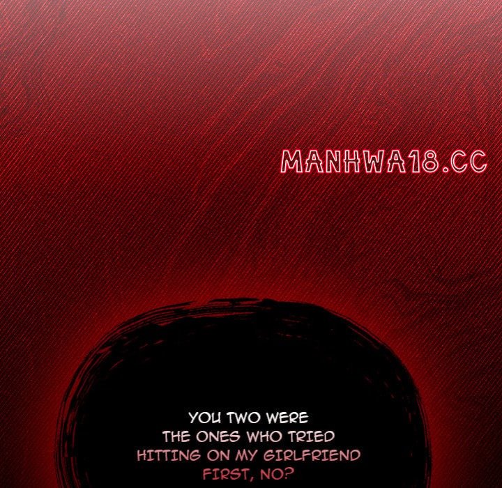 but-youre-the-same-age-as-my-daughter-chap-47-173