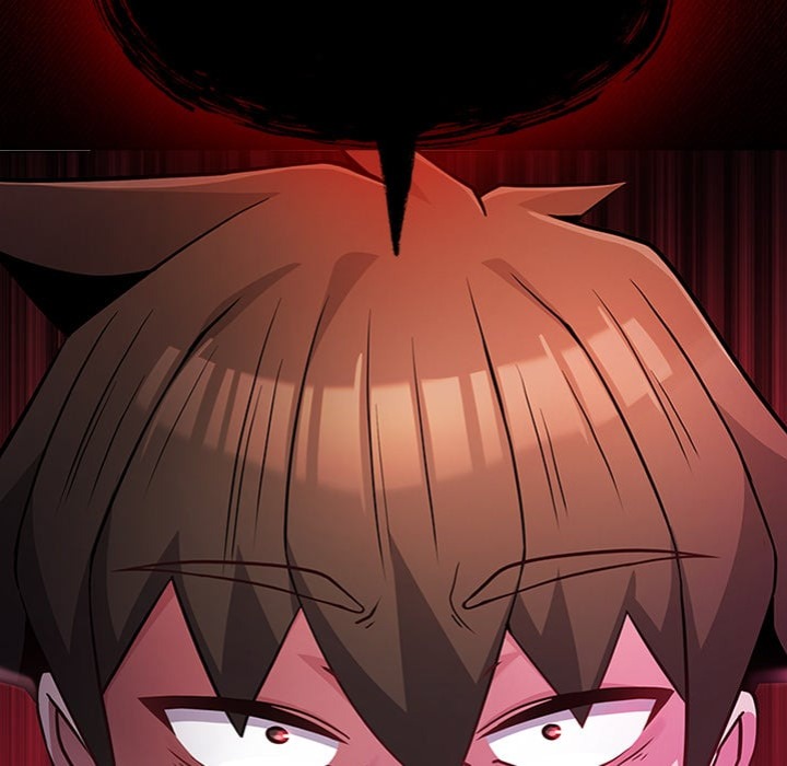 but-youre-the-same-age-as-my-daughter-chap-47-174