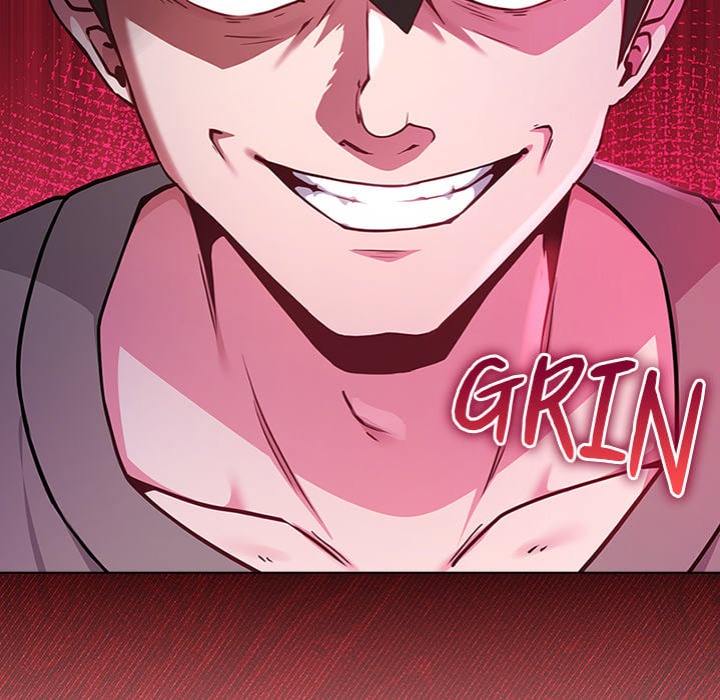 but-youre-the-same-age-as-my-daughter-chap-47-175