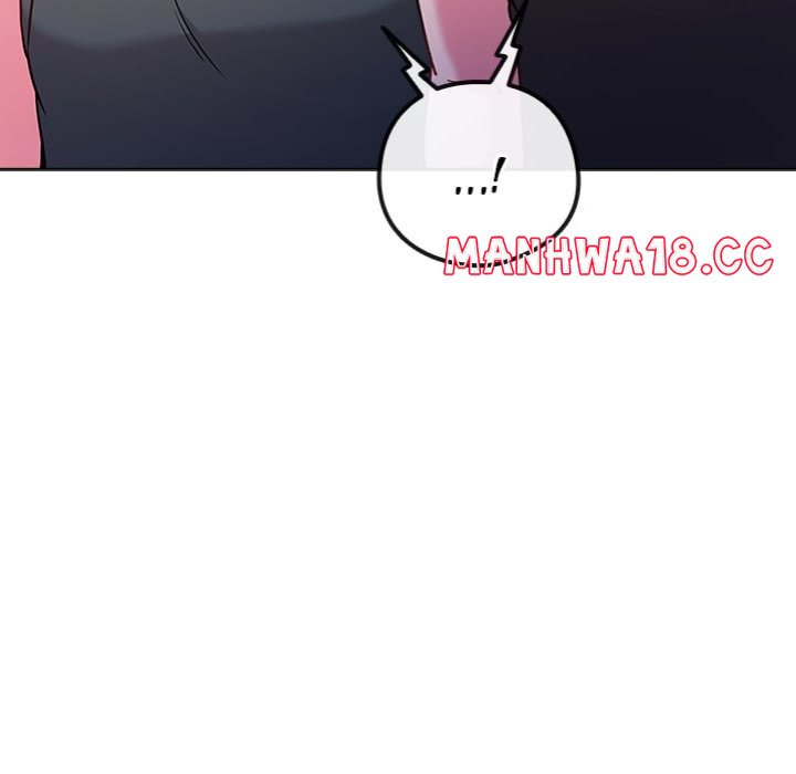 but-youre-the-same-age-as-my-daughter-chap-47-178