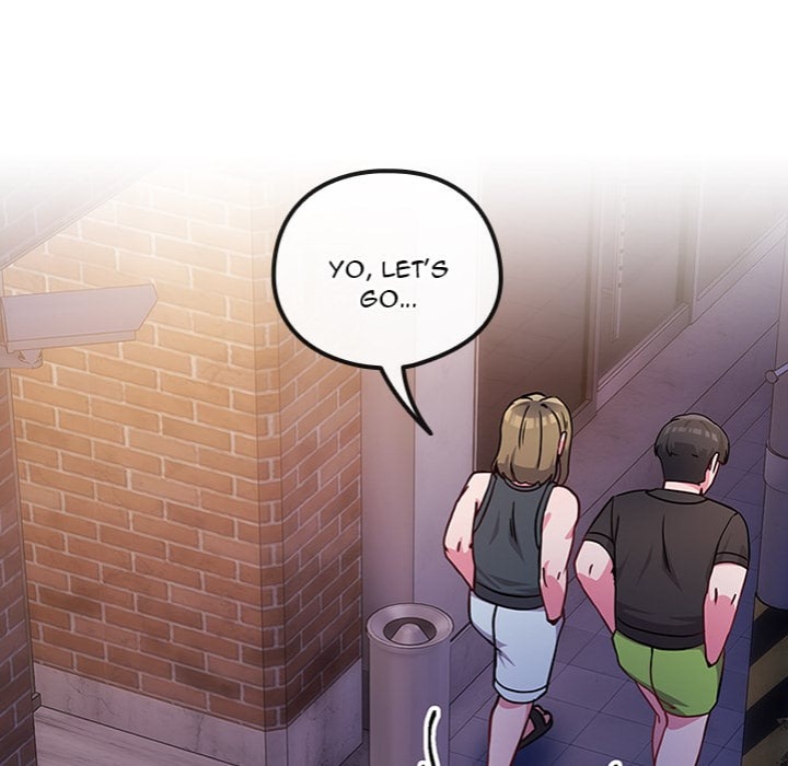 but-youre-the-same-age-as-my-daughter-chap-47-179