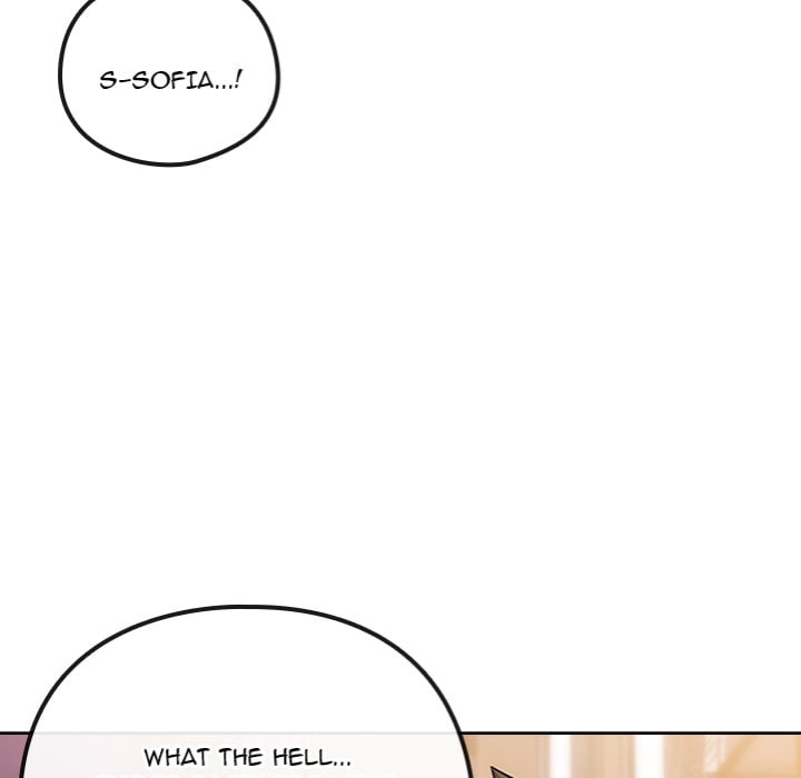 but-youre-the-same-age-as-my-daughter-chap-47-181