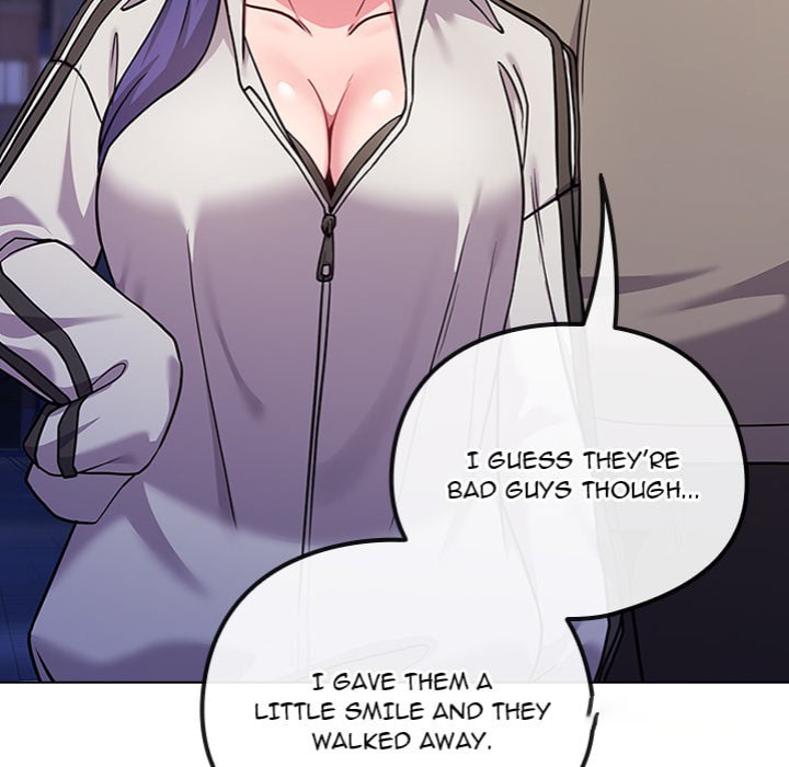 but-youre-the-same-age-as-my-daughter-chap-47-183