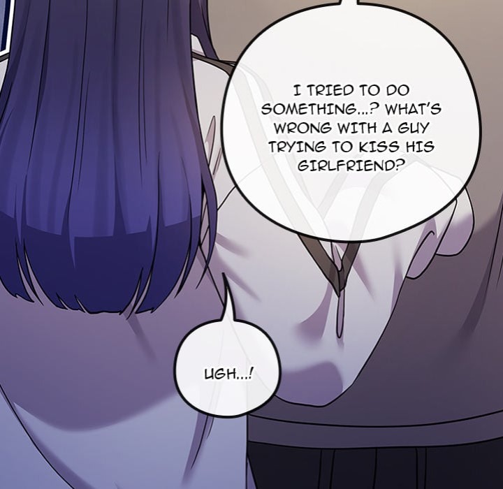 but-youre-the-same-age-as-my-daughter-chap-47-189