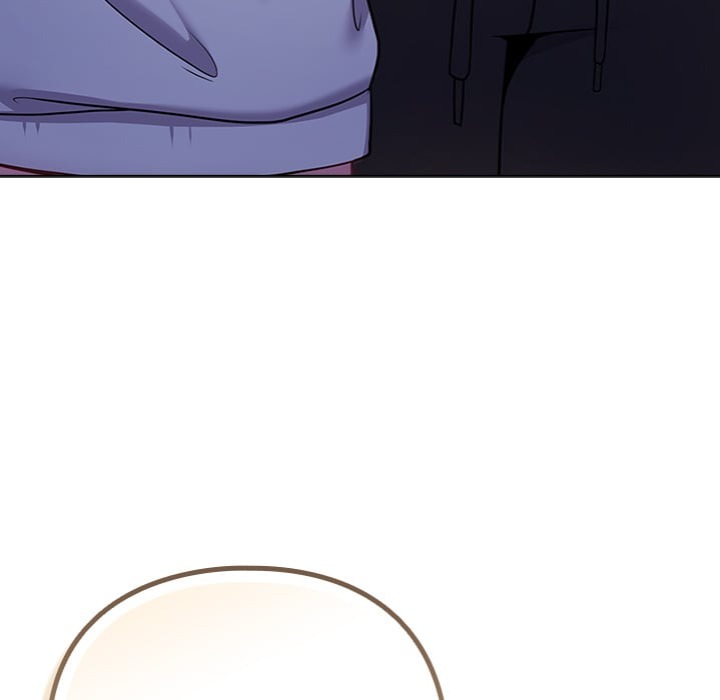 but-youre-the-same-age-as-my-daughter-chap-47-190