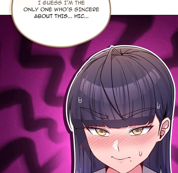 but-youre-the-same-age-as-my-daughter-chap-47-191