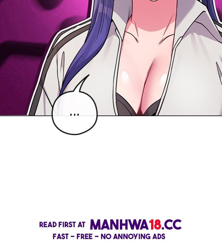 but-youre-the-same-age-as-my-daughter-chap-47-192