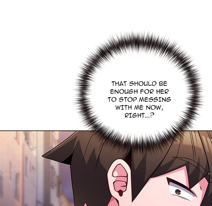 but-youre-the-same-age-as-my-daughter-chap-47-193