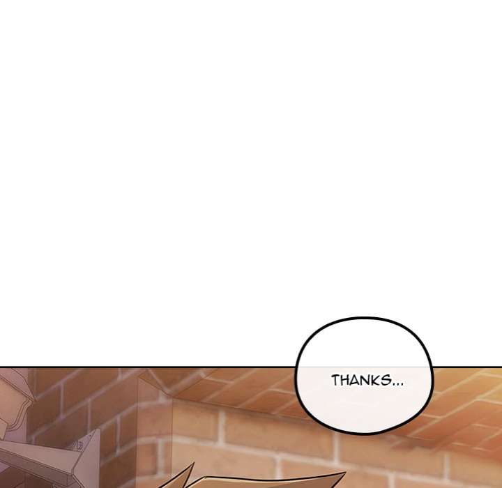 but-youre-the-same-age-as-my-daughter-chap-47-195