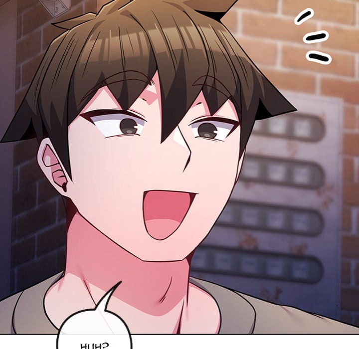 but-youre-the-same-age-as-my-daughter-chap-47-196