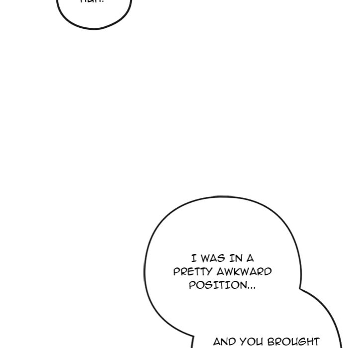 but-youre-the-same-age-as-my-daughter-chap-47-197