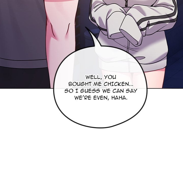 but-youre-the-same-age-as-my-daughter-chap-47-199