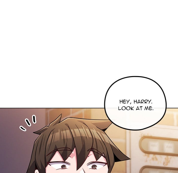 but-youre-the-same-age-as-my-daughter-chap-47-202