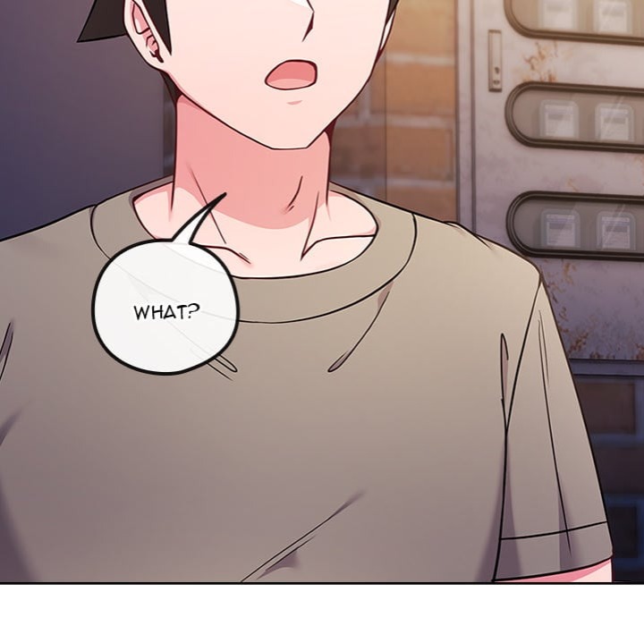 but-youre-the-same-age-as-my-daughter-chap-47-203