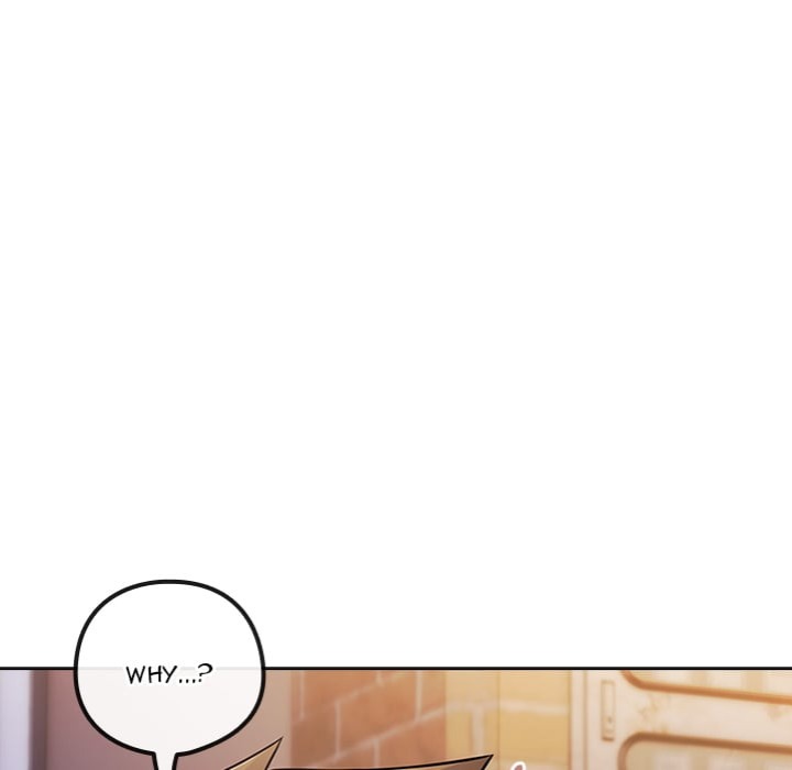 but-youre-the-same-age-as-my-daughter-chap-47-204