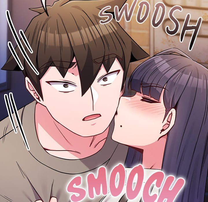 but-youre-the-same-age-as-my-daughter-chap-47-205