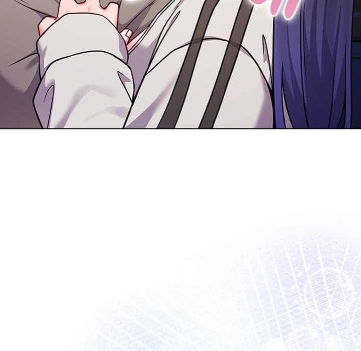 but-youre-the-same-age-as-my-daughter-chap-47-206