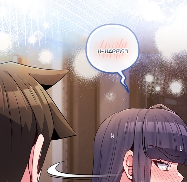 but-youre-the-same-age-as-my-daughter-chap-47-207