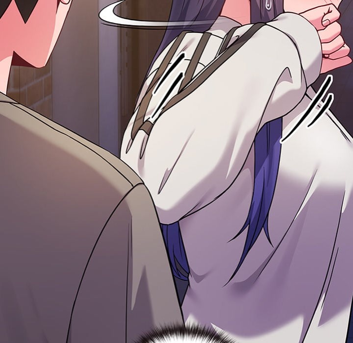 but-youre-the-same-age-as-my-daughter-chap-47-208