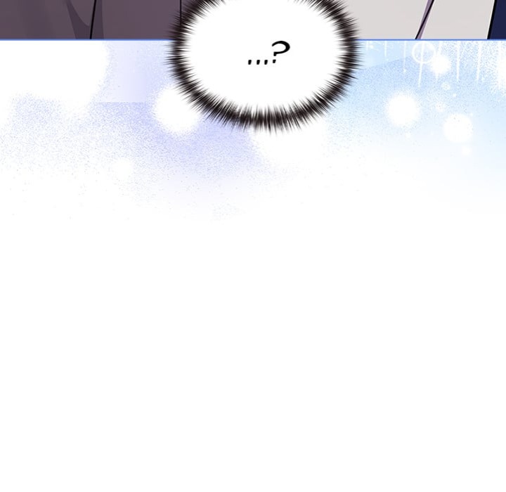 but-youre-the-same-age-as-my-daughter-chap-47-209