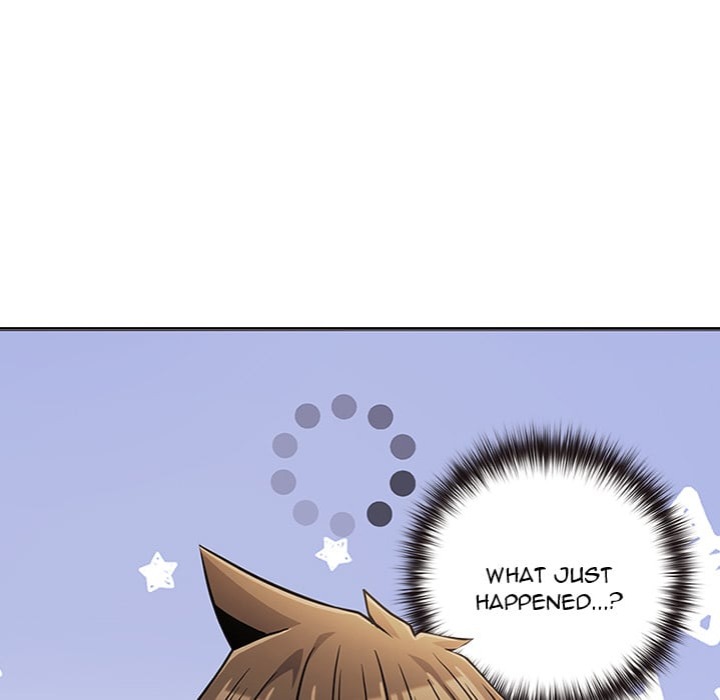 but-youre-the-same-age-as-my-daughter-chap-47-210