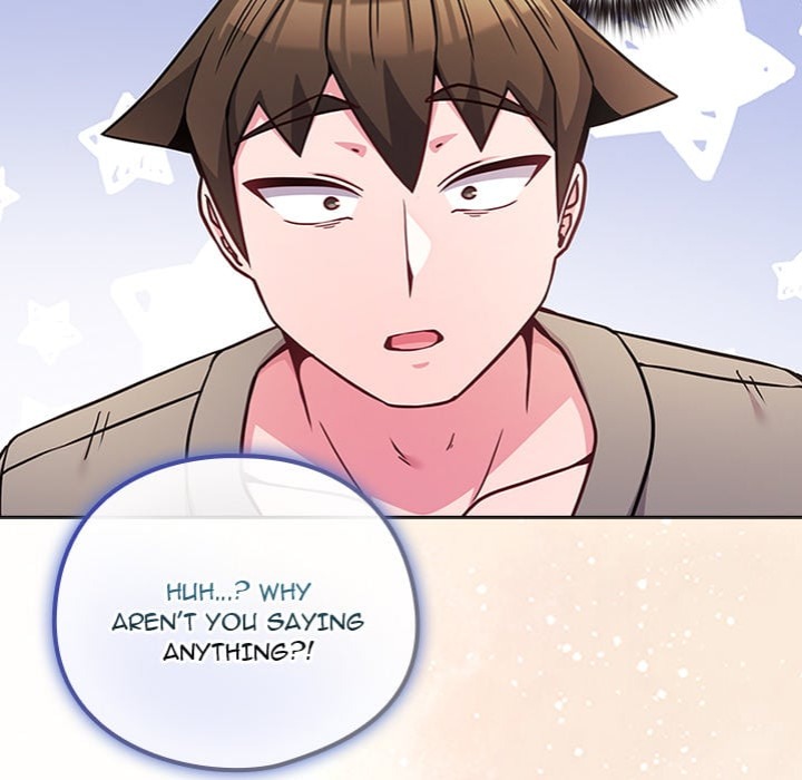 but-youre-the-same-age-as-my-daughter-chap-47-211