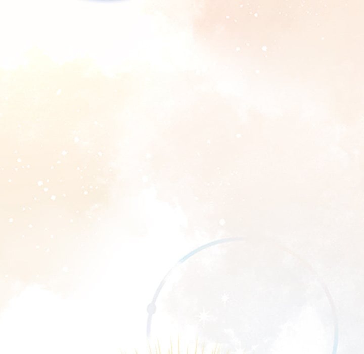 but-youre-the-same-age-as-my-daughter-chap-47-212