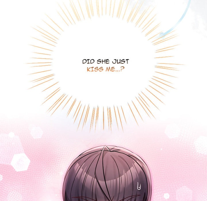 but-youre-the-same-age-as-my-daughter-chap-47-213