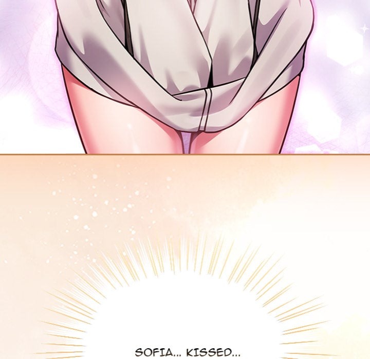 but-youre-the-same-age-as-my-daughter-chap-47-215