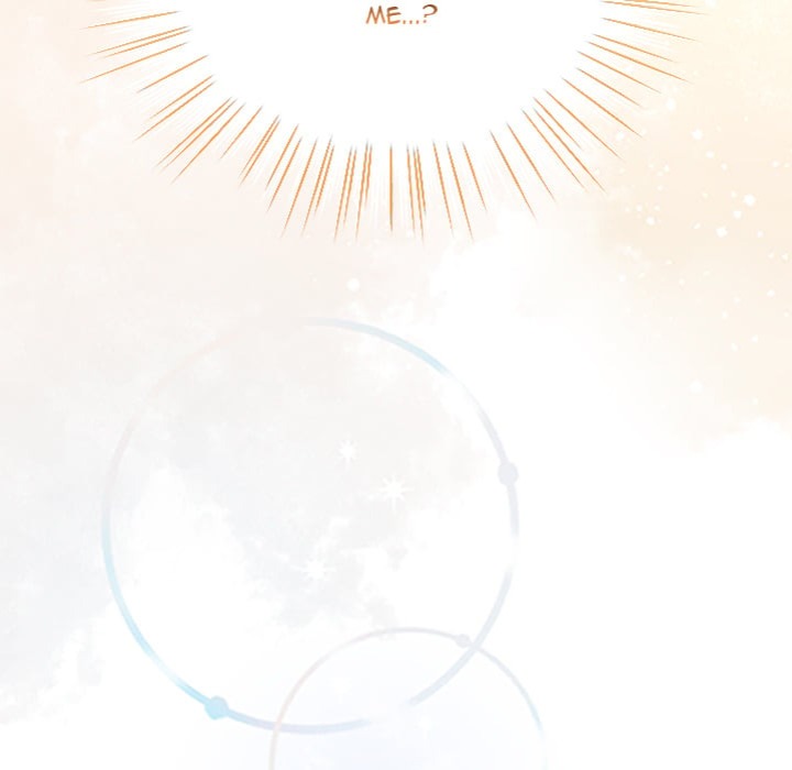 but-youre-the-same-age-as-my-daughter-chap-47-216