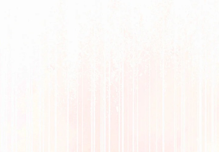 but-youre-the-same-age-as-my-daughter-chap-48-0