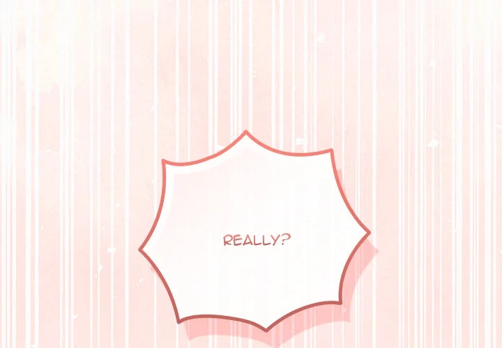 but-youre-the-same-age-as-my-daughter-chap-48-1