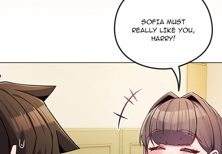 but-youre-the-same-age-as-my-daughter-chap-48-3