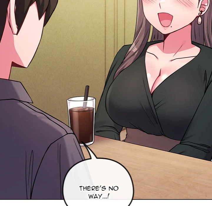 but-youre-the-same-age-as-my-daughter-chap-48-4