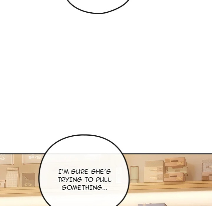 but-youre-the-same-age-as-my-daughter-chap-48-5