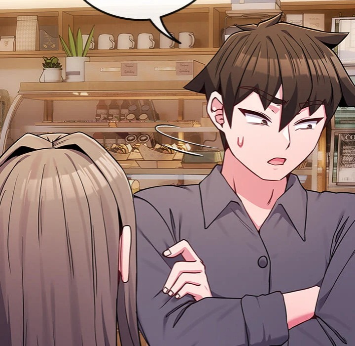 but-youre-the-same-age-as-my-daughter-chap-48-6