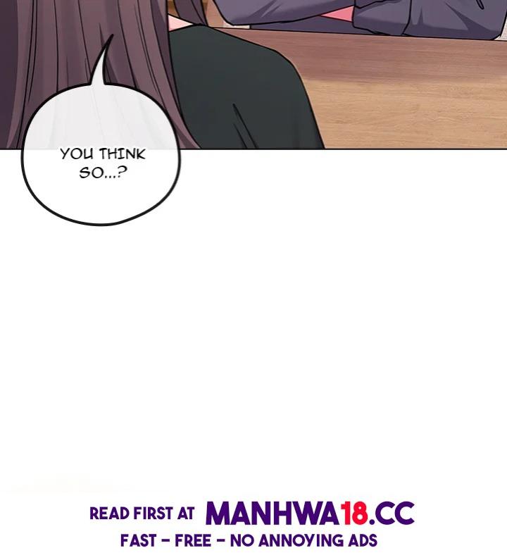 but-youre-the-same-age-as-my-daughter-chap-48-7