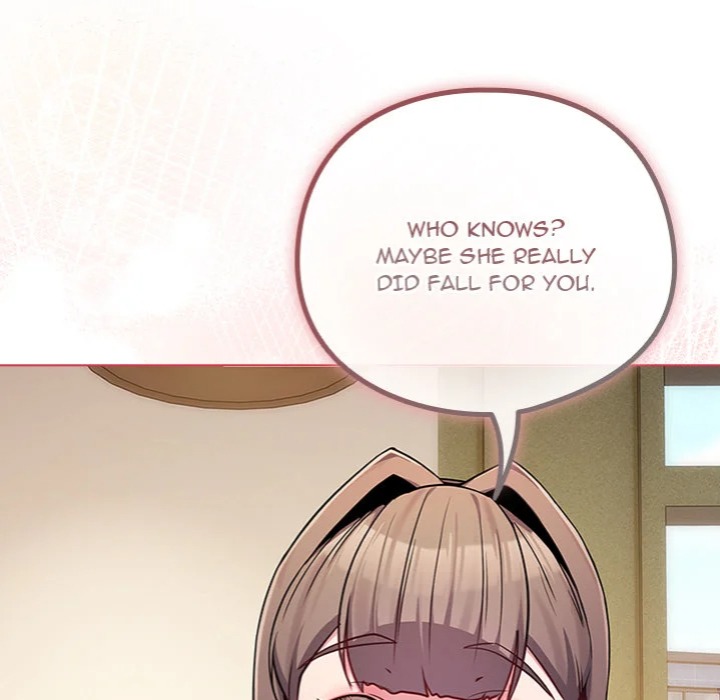 but-youre-the-same-age-as-my-daughter-chap-48-8