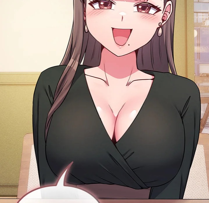 but-youre-the-same-age-as-my-daughter-chap-48-9