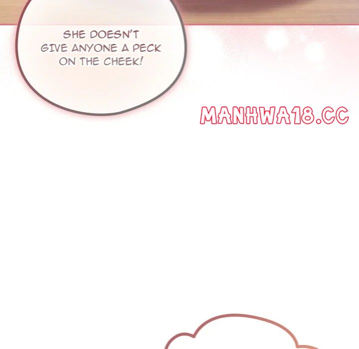 but-youre-the-same-age-as-my-daughter-chap-48-10